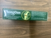 thuoc-khop-phong-dan