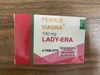 lady-era-100mg