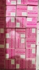 ofloxacin-200mg-100ml