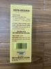 hepa-arginin-hop-100-vien
