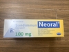sandimmun-neoral-100mg