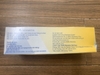 sandimmun-neoral-100mg