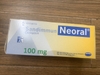 sandimmun-neoral-100mg