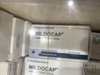 mildocap-25mg