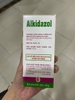 alkidazol-60ml