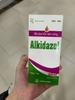 alkidazol-60ml