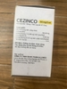 cezinco-110mg-5ml