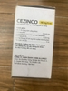 cezinco-110mg-5ml