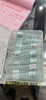 kim-tiem-meso-34g-sharp-needles