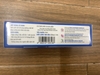 sperm-q-30-vien