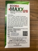 ecoba-maxx-q10