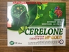 cerelon-hp-gold