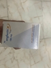 myfortic-180mg