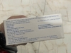 myfortic-180mg