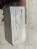myfortic-180mg