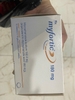 myfortic-180mg