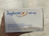 myfortic-180mg