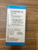 akudinir-125mg-5ml