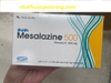 savi-mesalazine-500mg