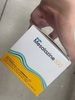 savi-mesalazine-500mg