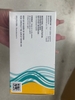 savi-mesalazine-500mg