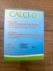 calci-d3-dopharma