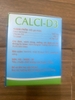 calci-d3-dopharma