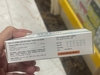 lafaxor-75mg