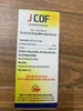 jcof-60ml