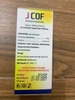 jcof-60ml