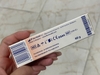 flamigel-rt-40g