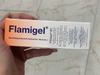 flamigel-rt-40g