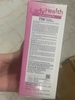 ts6-lady-health-gel-dat-phuc-hoi
