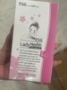 ts6-lady-health-gel-dat-phuc-hoi