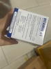 vitamin-b1-tiem