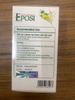 eposi