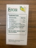 eposi