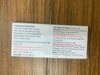 rostat-10mg