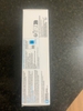 cicaplast-baume-b5-100ml