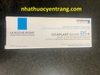 cicaplast-baume-b5-100ml