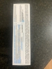 cicaplast-baume-b5-100ml