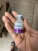 bironem-1g