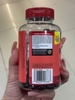 dau-nhuyen-the-kirkland-krill-oil-500mg-160-vien