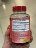 dau-nhuyen-the-kirkland-krill-oil-500mg-160-vien