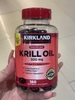 dau-nhuyen-the-kirkland-krill-oil-500mg-160-vien