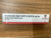 a-ret-gel-0-025-20g