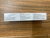 a-ret-gel-0-025-20g