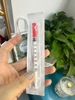 kim-tiem-tieu-duong-promisemed-1ml-40-iu
