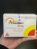 amxolpect-ong