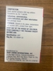 rinedif-250mg-goi